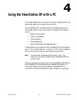 Preview for 113 page of Polycom ViewStation SP User Manual