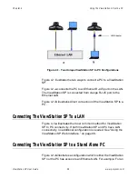 Preview for 114 page of Polycom ViewStation SP User Manual