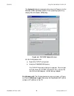 Preview for 116 page of Polycom ViewStation SP User Manual