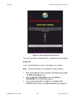 Preview for 118 page of Polycom ViewStation SP User Manual