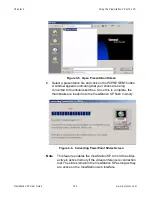 Preview for 120 page of Polycom ViewStation SP User Manual