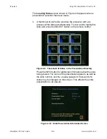 Preview for 122 page of Polycom ViewStation SP User Manual