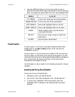 Preview for 123 page of Polycom ViewStation SP User Manual