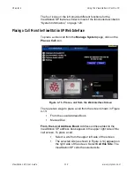 Preview for 128 page of Polycom ViewStation SP User Manual