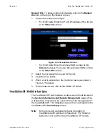 Preview for 130 page of Polycom ViewStation SP User Manual