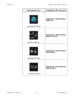 Preview for 132 page of Polycom ViewStation SP User Manual