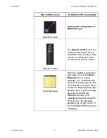 Preview for 135 page of Polycom ViewStation SP User Manual