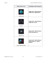 Preview for 138 page of Polycom ViewStation SP User Manual