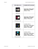 Preview for 139 page of Polycom ViewStation SP User Manual