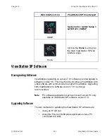 Preview for 141 page of Polycom ViewStation SP User Manual