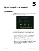 Preview for 147 page of Polycom ViewStation SP User Manual