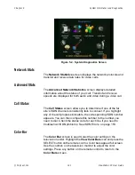 Preview for 149 page of Polycom ViewStation SP User Manual