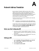 Preview for 165 page of Polycom ViewStation SP User Manual