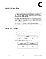 Preview for 169 page of Polycom ViewStation SP User Manual