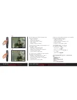 Preview for 7 page of Polycom ViewStation SP384 Quick Start Manual