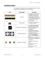 Preview for 14 page of Polycom VIEWSTATION User Manual