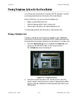 Preview for 129 page of Polycom VIEWSTATION User Manual