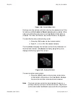 Preview for 142 page of Polycom VIEWSTATION User Manual