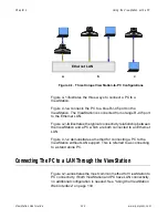 Preview for 150 page of Polycom VIEWSTATION User Manual