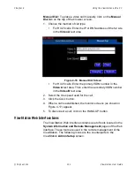 Preview for 169 page of Polycom VIEWSTATION User Manual