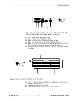 Preview for 11 page of Polycom Vortex EF2280 Reference Manual