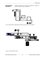 Preview for 14 page of Polycom Vortex EF2280 Reference Manual