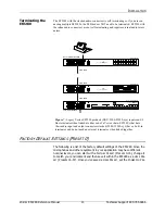 Preview for 16 page of Polycom Vortex EF2280 Reference Manual