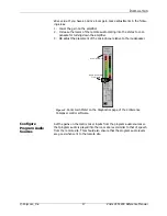 Preview for 19 page of Polycom Vortex EF2280 Reference Manual