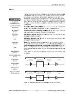 Preview for 24 page of Polycom Vortex EF2280 Reference Manual