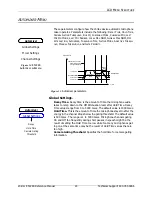 Preview for 26 page of Polycom Vortex EF2280 Reference Manual