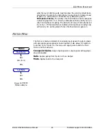 Preview for 28 page of Polycom Vortex EF2280 Reference Manual