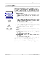 Preview for 29 page of Polycom Vortex EF2280 Reference Manual