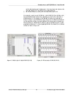 Preview for 34 page of Polycom Vortex EF2280 Reference Manual