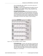 Preview for 40 page of Polycom Vortex EF2280 Reference Manual