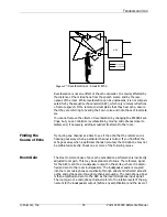 Preview for 45 page of Polycom Vortex EF2280 Reference Manual