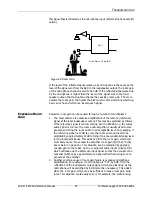 Preview for 46 page of Polycom Vortex EF2280 Reference Manual