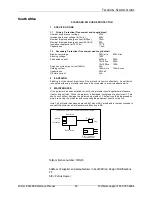 Preview for 56 page of Polycom Vortex EF2280 Reference Manual