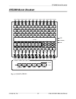 Preview for 59 page of Polycom Vortex EF2280 Reference Manual