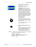 Preview for 61 page of Polycom Vortex EF2280 Reference Manual