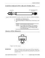 Preview for 62 page of Polycom Vortex EF2280 Reference Manual