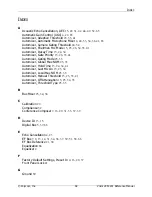 Preview for 71 page of Polycom Vortex EF2280 Reference Manual