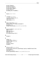 Preview for 72 page of Polycom Vortex EF2280 Reference Manual