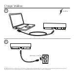 Предварительный просмотр 6 страницы Polycom VoxBox Setup Sheet