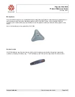 Preview for 8 page of Polycom VSX 7000 Product Reference Manual