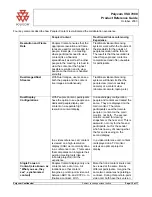 Preview for 12 page of Polycom VSX 7000 Product Reference Manual