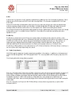 Preview for 14 page of Polycom VSX 7000 Product Reference Manual