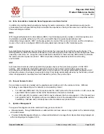 Preview for 15 page of Polycom VSX 7000 Product Reference Manual