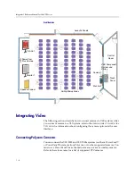 Предварительный просмотр 16 страницы Polycom VSX 7000s Series Integrator'S Reference Manual