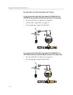 Предварительный просмотр 26 страницы Polycom VSX 7000s Series Integrator'S Reference Manual