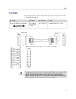 Предварительный просмотр 37 страницы Polycom VSX 7000s Series Integrator'S Reference Manual